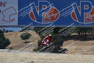 media/Aug-30-2025-TrackDaz (Sat) [[4ed96ed7f4]]/B Plus/1220pm (Turn 6)/